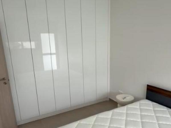3 bedroom apartment for sale linopetra limassol 8633367 image 15879525