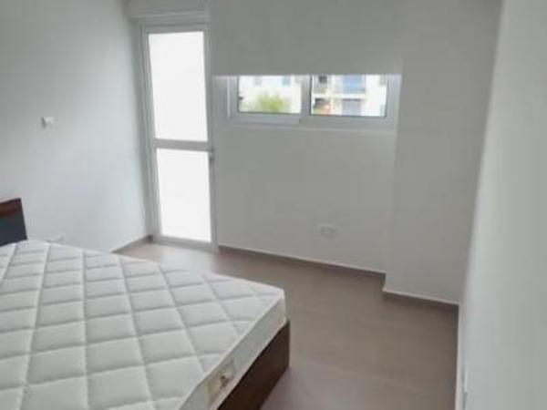 3 bedroom apartment for sale linopetra limassol 8633367 image 15879528