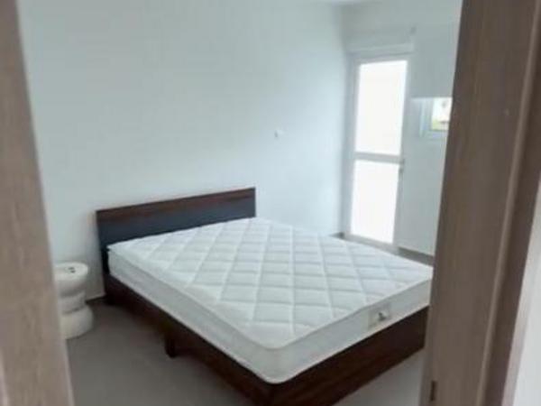 3 bedroom apartment for sale linopetra limassol 8633367 image 15879529