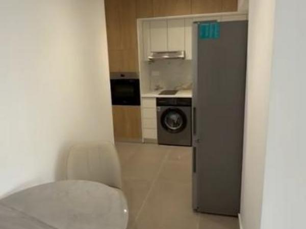 3 bedroom apartment for sale linopetra limassol 8633367 image 15879530