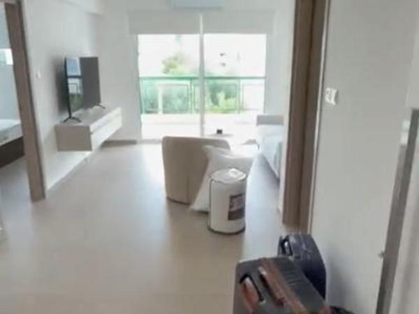 3 bedroom apartment for sale linopetra limassol 8633367 image 15879531