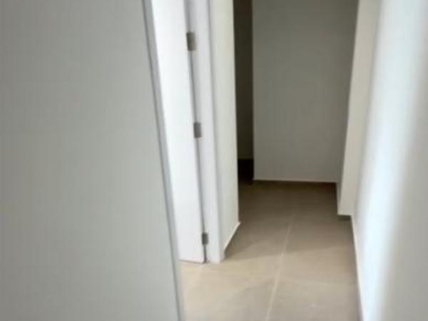 3 bedroom apartment for sale linopetra limassol 8633367 image 15879533