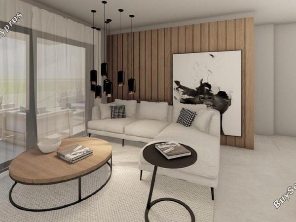 3 bedroom apartment for sale pano lakatamia nicosia 8225367 image 13773172
