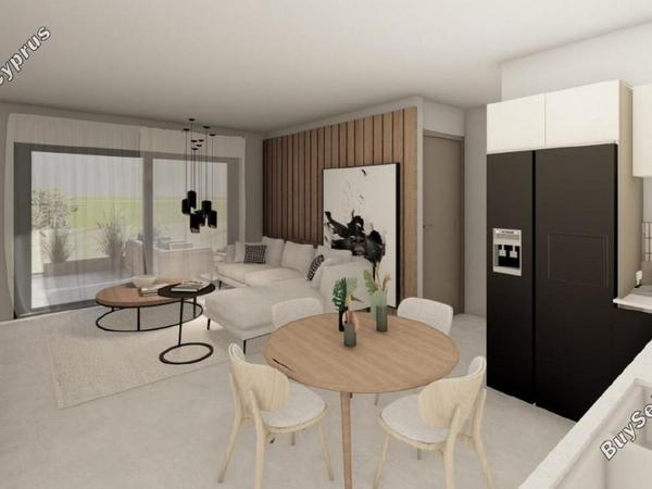 3 bedroom apartment for sale pano lakatamia nicosia 8225367 image 13773173