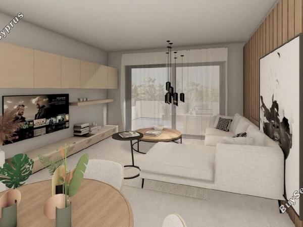 3 bedroom apartment for sale pano lakatamia nicosia 8225367 image 13773175