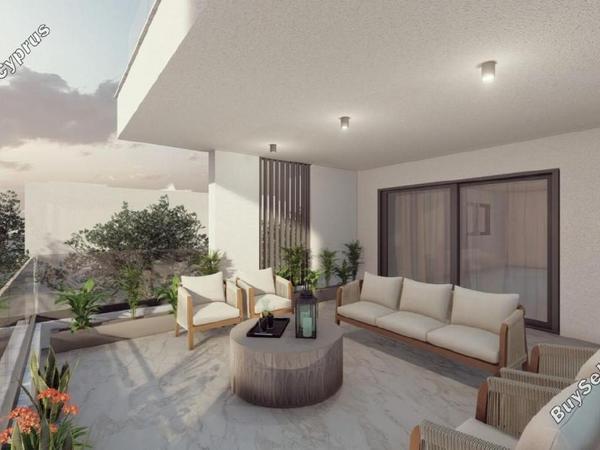 3 bedroom apartment for sale pano lakatamia nicosia 8225367 image 13773177