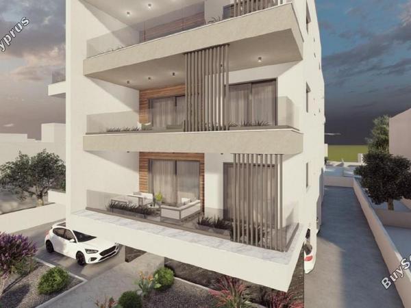 3 bedroom apartment for sale pano lakatamia nicosia 8225367 image 13773178