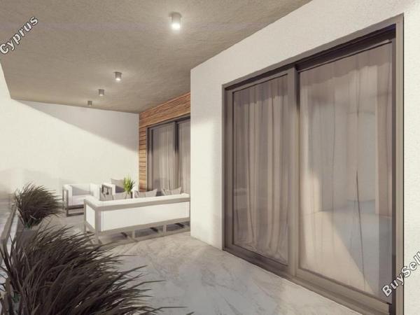 3 bedroom apartment for sale pano lakatamia nicosia 8225367 image 13773180