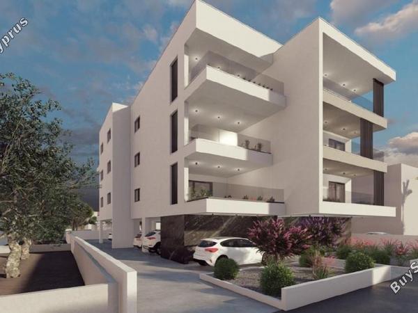 3 bedroom apartment for sale pano lakatamia nicosia 8225367 image 13773181