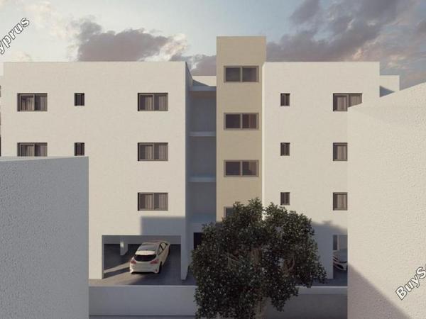 3 bedroom apartment for sale pano lakatamia nicosia 8225367 image 13773183