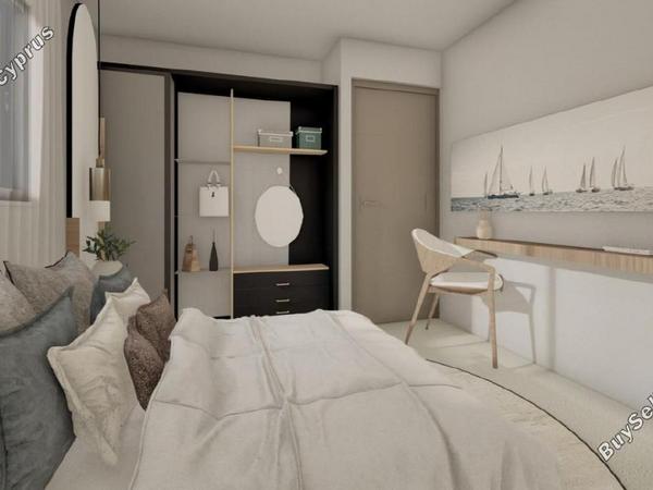 3 bedroom apartment for sale pano lakatamia nicosia 8225367 image 13773184