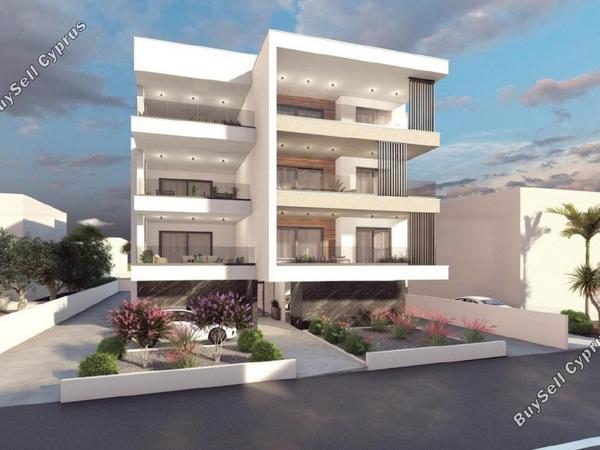 3 bedroom apartment for sale pano lakatamia nicosia 8225367 image 13773186