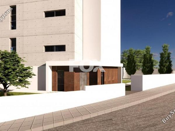 3 bedroom apartment for sale paphos municipality paphos 1160367 image 5542678