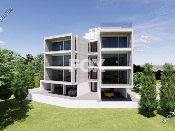 3 bedroom apartment for sale paphos municipality paphos 1160367 image 5542679