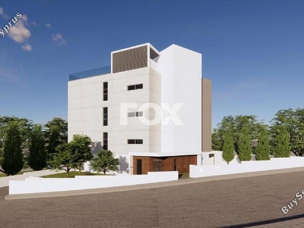 3 bedroom apartment for sale paphos municipality paphos 1160367 image 5542684