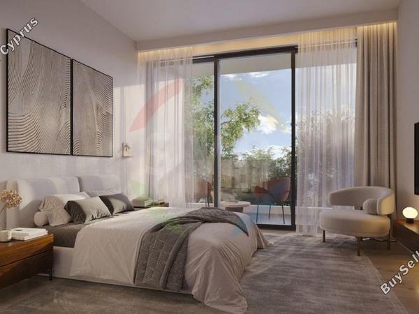 3 bedroom apartment for sale potamos germasogeias limassol 7658367 image 15933256