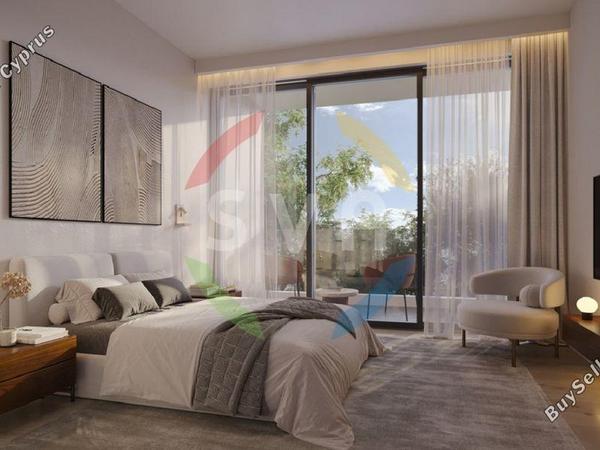 3 bedroom apartment for sale potamos germasogeias limassol 7658367 image 15933263