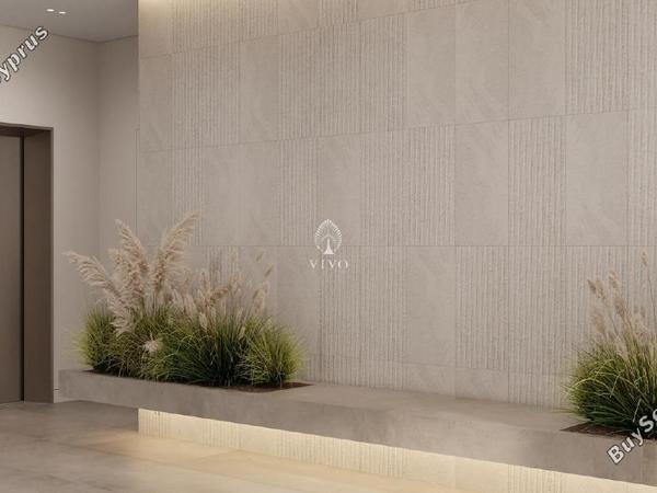 3 bedroom apartment for sale zakaki limassol 8458367 image 15892241