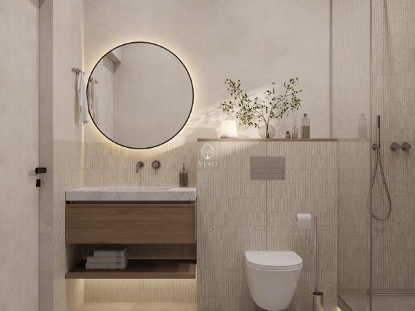 3 bedroom apartment for sale zakaki limassol 8458367 image 15892242