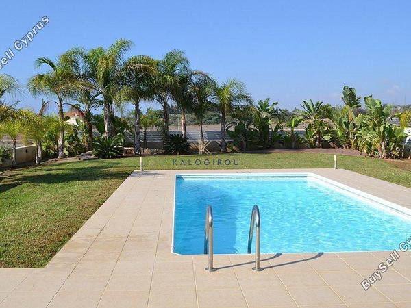 3 bedroom detached house for sale agios theodoros larnacas larnaca 1194367 image 5562034