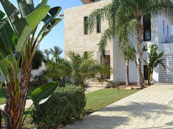 3 bedroom detached house for sale agios theodoros larnacas larnaca 1194367 image 5562040
