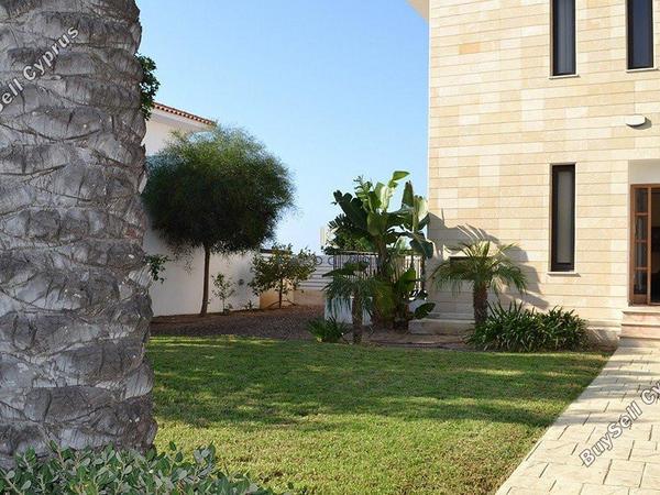 3 bedroom detached house for sale agios theodoros larnacas larnaca 1194367 image 5562046