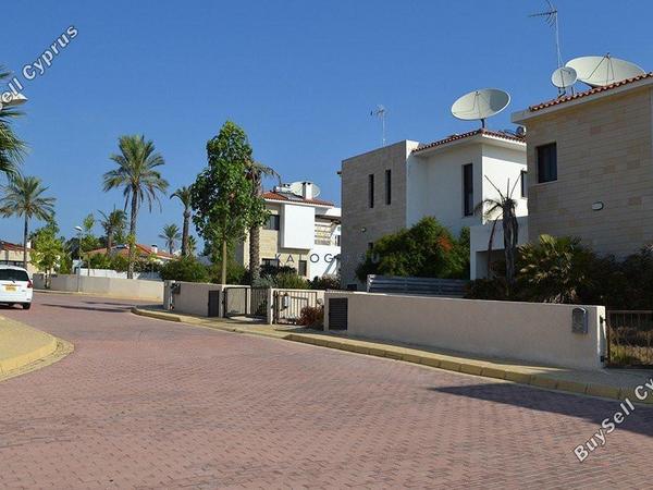 3 bedroom detached house for sale agios theodoros larnacas larnaca 1194367 image 5562049