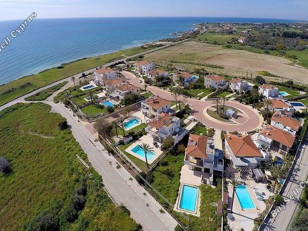 3 bedroom detached house for sale agios theodoros larnacas larnaca 1194367 image 5562053