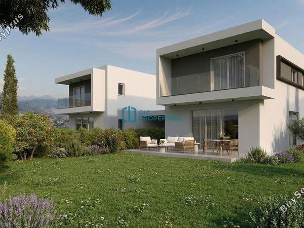 3 bedroom detached house for sale akrounta limassol 8255367 image 14852363