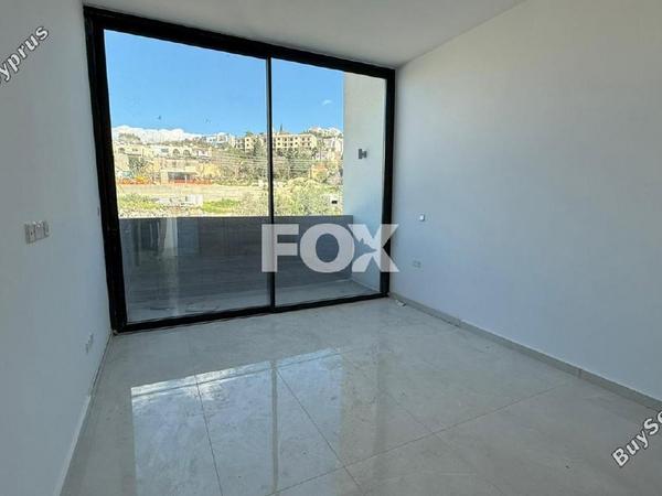 3 bedroom detached house for sale chlorakas paphos 8542367 image 15510572