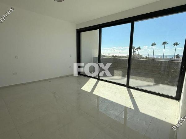 3 bedroom detached house for sale chlorakas paphos 8542367 image 15510573