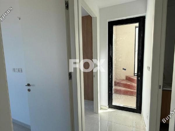 3 bedroom detached house for sale chlorakas paphos 8542367 image 15510574