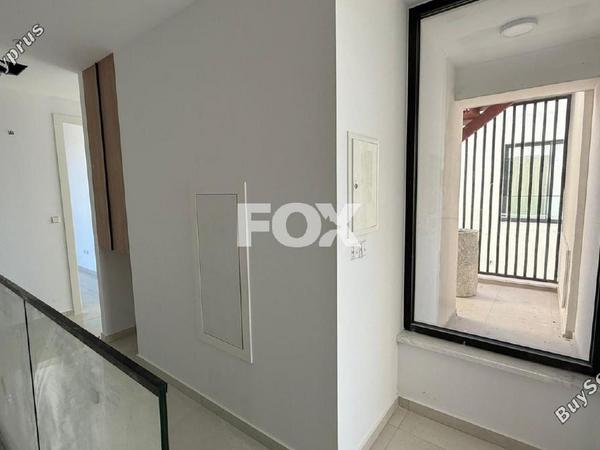 3 bedroom detached house for sale chlorakas paphos 8542367 image 15510575