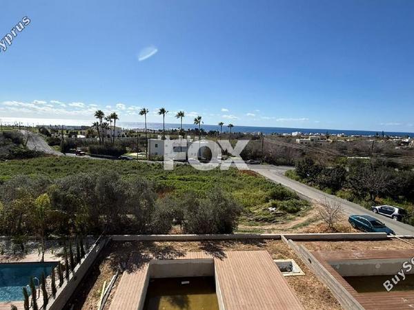3 bedroom detached house for sale chlorakas paphos 8542367 image 15510576