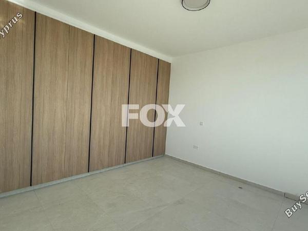 3 bedroom detached house for sale chlorakas paphos 8542367 image 15510578