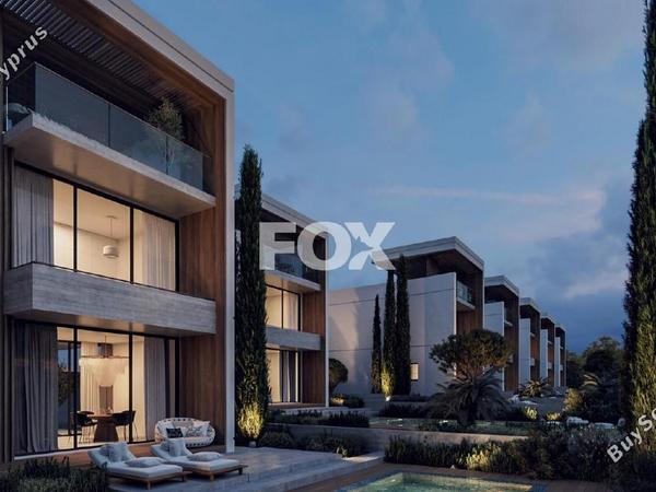 3 bedroom detached house for sale chlorakas paphos 8542367 image 15510580