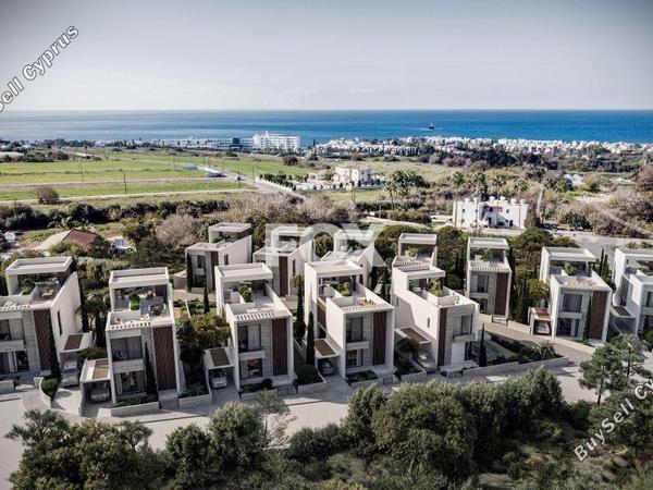 3 bedroom detached house for sale chlorakas paphos 8542367 image 15510584