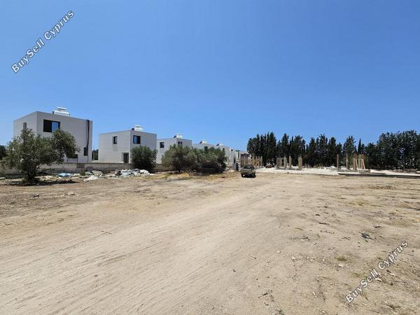 3 bedroom detached house for sale chlorakas paphos 8792367 image 16698734