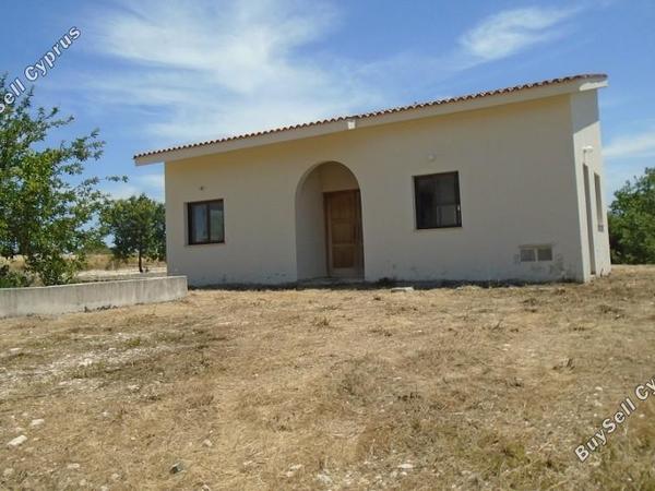 3 bedroom detached house for sale kallepeia paphos 1355367 image 16325792