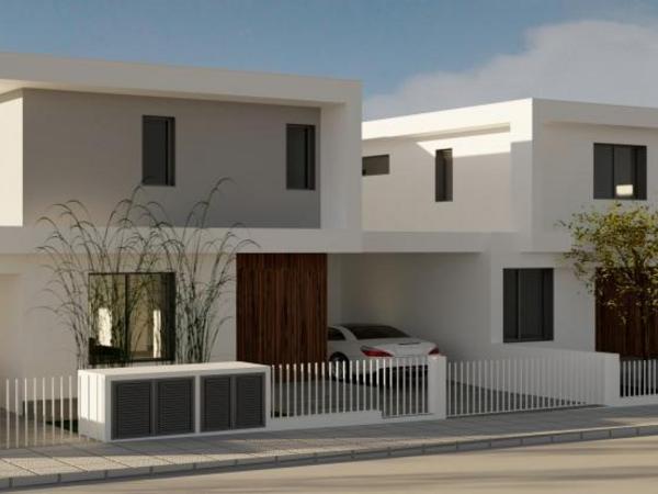 3 bedroom detached house for sale latsia nicosia 1475367 image 16174332