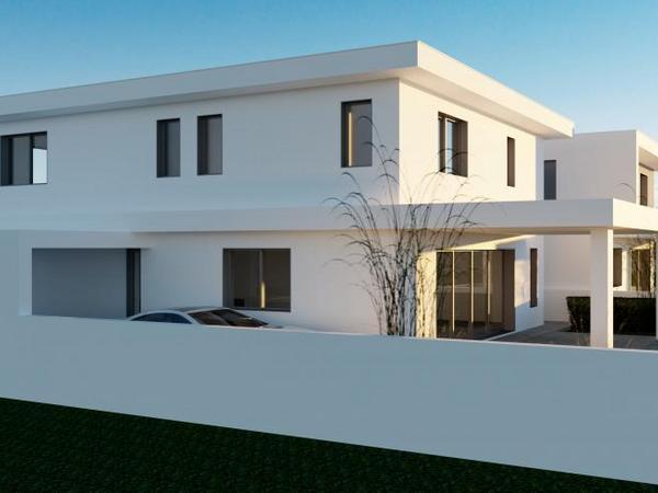 3 bedroom detached house for sale latsia nicosia 1475367 image 16249484