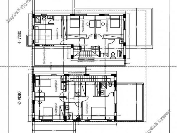 3 bedroom detached house for sale latsia nicosia 1475367 image 16249485