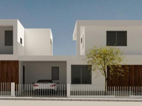 3 bedroom detached house for sale latsia nicosia 1475367 image 16249487