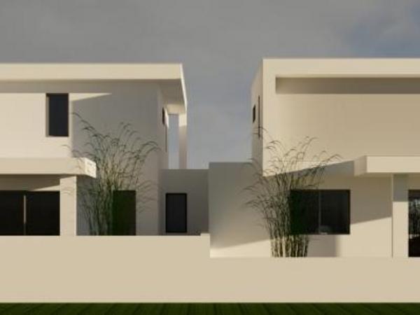 3 bedroom detached house for sale latsia nicosia 1475367 image 16249490