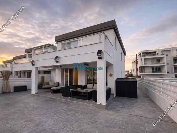 3 bedroom detached house for sale livadia larnacas larnaca 8369367 image 16069312