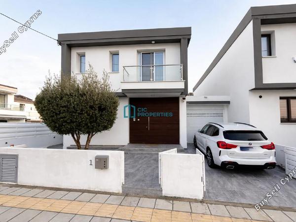 3 bedroom detached house for sale livadia larnacas larnaca 8369367 image 16069313