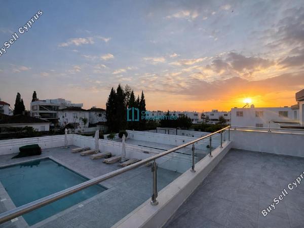 3 bedroom detached house for sale livadia larnacas larnaca 8369367 image 16069314
