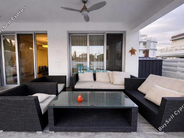 3 bedroom detached house for sale livadia larnacas larnaca 8369367 image 16069315