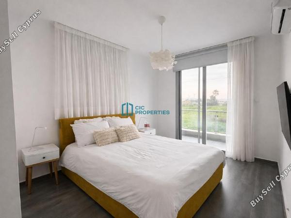 3 bedroom detached house for sale livadia larnacas larnaca 8369367 image 16069316