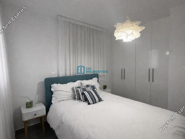 3 bedroom detached house for sale livadia larnacas larnaca 8369367 image 16069320